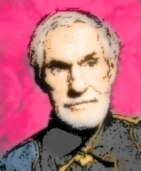 Tim Leary