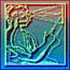 Om