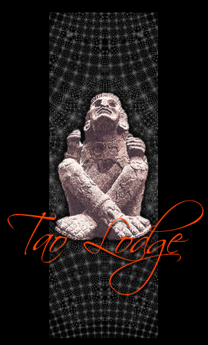 Tao Lodge