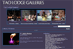 Tao Lodge Gallery