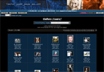 Leary Image Gallery