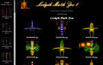 Lodgik Math Zoo #1
